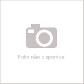 Sandália Rasteira 330A